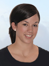 Karen Leschinger