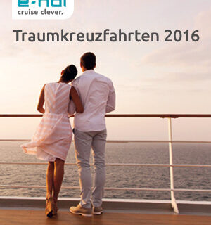 e-hoi_Katalog_Traumkreuzfahrten_2016