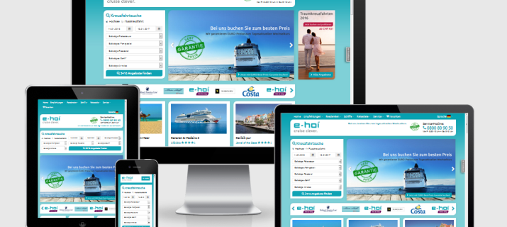 Relaunch_e-hoi_Responsive_Design