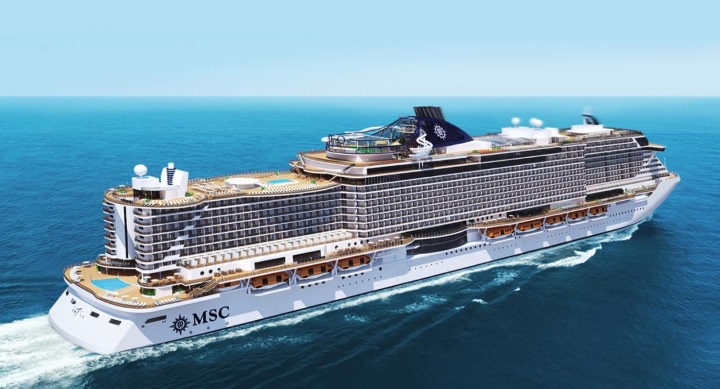 MSC-Cruises-MSC-Seaside
