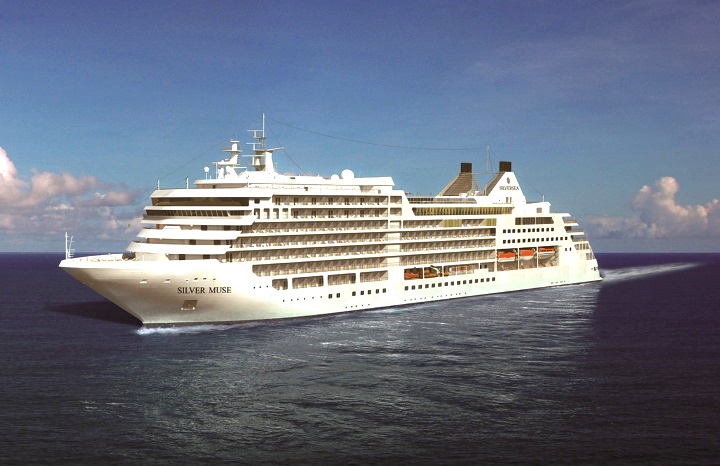 Silversea-Cruises-Silver-Muse